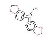 <span class='lighter'>ESCHOLZINE</span>