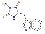 <span class='lighter'>NEC-1I</span>