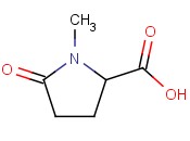 P34<span class='lighter'>蛋白质</span>, 大豆
