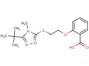 AKOS BC-<span class='lighter'>2338</span>