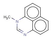 5-氯苯-1,3-<span class='lighter'>二</span><span class='lighter'>酚</span>