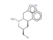 5,6,7,8-四氢-[1,2,4]三唑并[4,3-a]<span class='lighter'>吡</span><span class='lighter'>嗪</span>-3-基甲醇