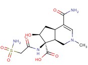 乙酸,2,2-(<span class='lighter'>甲</span><span class='lighter'>酰</span><span class='lighter'>基</span>亚<span class='lighter'>氨基</span>)二[2-羰基-