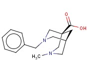 <span class='lighter'>WUXIAPPTEC</span> <span class='lighter'>WX120294</span>