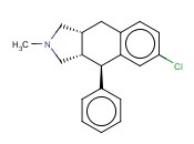<span class='lighter'>洛</span>辛哚