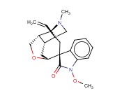 GELSEVIRINE