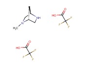 2-甲基-2,5-二<span class='lighter'>氮</span><span class='lighter'>杂</span>二<span class='lighter'>环</span>[2.2.1]庚烷