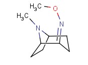 <span class='lighter'>L-</span>精<span class='lighter'>氨酸</span>,<span class='lighter'>L-</span>精氨酰-N6-[4-[2-[4-(二甲氨基)苯基]二氮烯基]苯甲酰]-<span class='lighter'>L-</span>赖氨酰-<span class='lighter'>L-</span>苏氨酰-<span class='lighter'>L-</span>丝氨酰甘氨酰-<span class='lighter'>L-</span>脯氨酰-<span class='lighter'>L-</span>门冬酰-<span class='lighter'>L-</span>谷酰胺基-L-a-<span class='lighter'>谷氨</span>酰-<span class='lighter'>L-</span>谷酰胺