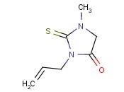 1,2,4-<span class='lighter'>苯</span><span class='lighter'>三</span><span class='lighter'>醇</span>,5-溴-