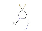 <span class='lighter'>PHARMABLOCK</span> PBN20121541