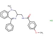 9H-芴-2,7-二<span class='lighter'>胺</span>,9,9-二甲基-N2,N7-二-1-<span class='lighter'>萘</span>基-N2,N7-二苯基-