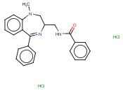 1,2,3,4,5-环五五<span class='lighter'>基</span>, 加合  1-(二环<span class='lighter'>己基</span>膦<span class='lighter'>基</span>)-2-[(1S)-1-(二环<span class='lighter'>己基</span>膦<span class='lighter'>基</span>)乙基]-1,2,3,4,5-环五五<span class='lighter'>基</span>, 盐(1:1:1)铁
