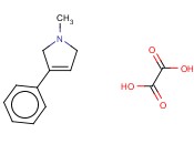 1H-<span class='lighter'>吲</span><span class='lighter'>唑</span>,5-(2-呋喃基)-