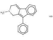 甲基 N-(<span class='lighter'>叔</span>-<span class='lighter'>丁</span>氧基羰基)-<span class='lighter'>L-</span>丙氨酰-N-(2-甲基丙氨酰)-<span class='lighter'>L-</span><span class='lighter'>丙氨酸</span>酸<span class='lighter'>酯</span>
