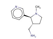 ALPHACHIRON 29648P<span class='lighter'>318</span>
