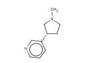 环戊二烯并[b]<span class='lighter'>吲哚</span>-3(2H)-<span class='lighter'>酮</span>,1,4-二氢-5-甲基-, 肟