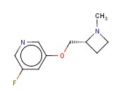 N-[(1S)-1-(<span class='lighter'>氯</span>甲基)丙基]-2-(1,3-二甲基-2,6-二羰基-1,2,3,6-四氢-7H-<span class='lighter'>嘌呤</span>-7-基)乙酰胺
