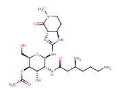 <span class='lighter'>苯</span>丙酸,b-<span class='lighter'>氨基</span>-4-氯-3-甲基-
