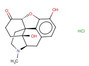 5-甲基 L-2-<span class='lighter'>氨基</span>戊二<span class='lighter'>酸</span><span class='lighter'>酯</span>盐酸