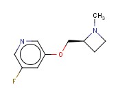 <span class='lighter'>补体</span> C9b (9CI)