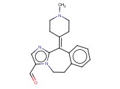 阿卡<span class='lighter'>他</span><span class='lighter'>定</span>