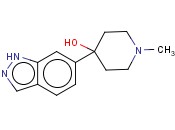 环丙胺,1-(1-<span class='lighter'>丁烯</span>-1-基)-