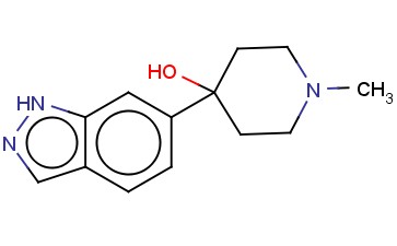 环<span class='lighter'>丙</span><span class='lighter'>胺</span>,1-(1-丁烯-1-基)-