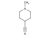 1-METHYL-PIPERIDINE-4-CARBONITRILE