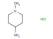 2-氟<span class='lighter'>苯</span><span class='lighter'>硼酸</span>