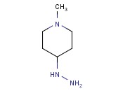 丙二<span class='lighter'>酸</span>,2-(二<span class='lighter'>甲</span><span class='lighter'>氨基</span>)-,1,3-二乙基<span class='lighter'>酯</span>