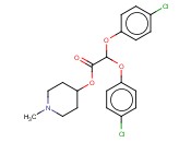 利贝<span class='lighter'>特</span>