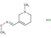 N-[1-(3’-<span class='lighter'>苄</span><span class='lighter'>氧基</span>苯基)乙基]-N-甲基胺