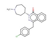 2-呋喃羧酸,四氢-5-羟基-,甲基<span class='lighter'>酯</span>,(2S-顺)-(<span class='lighter'>9CI</span>)