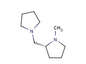 (R)-N-METHYL-2-PYRROLIDIN-1-YLMETHYL-PYRROLIDINE