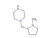 <span class='lighter'>吗</span><span class='lighter'>啉</span>,6-(4-氟苯基)-2,2-二<span class='lighter'>甲基</span>-