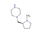 4-[[4-[[6-苯胺基-1-羟基-3-磺基-2-<span class='lighter'>萘</span>基]偶氮]-1-<span class='lighter'>萘</span>基]偶氮]<span class='lighter'>萘</span>-1,6-二磺基酸, 盐铵钠