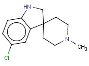 <span class='lighter'>WUXIAPPTEC</span> <span class='lighter'>WX105018</span>