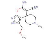 ART-<span class='lighter'>CHEM</span>-BB ACB004650