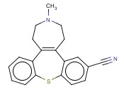 <span class='lighter'>西</span>他替平