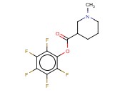 <span class='lighter'>乙基</span>硫酸<span class='lighter'>乙基</span>二(羟基<span class='lighter'>乙基</span>)(十八烷基)铵