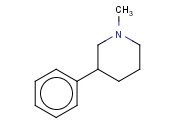 1-<span class='lighter'>甲基</span>-3-<span class='lighter'>苯基</span><span class='lighter'>哌嗪</span>