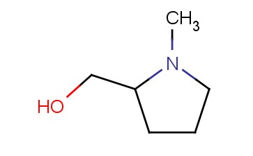 <span class='lighter'>N-METHYL-L-PROLINOL</span> 99+%