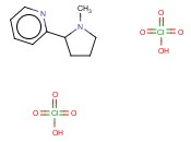 2-硫<span class='lighter'>杂</span><span class='lighter'>氮</span>醇胺,4-乙基-N-甲基-