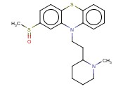 美索<span class='lighter'>哒</span><span class='lighter'>嗪</span>