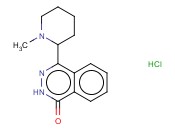 p-[丁基(2-氯乙基)<span class='lighter'>氨基</span>]<span class='lighter'>苯</span>(甲)醛
