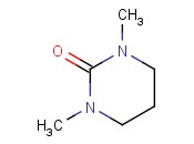 1,3-甲基-3,4,5,6-四氢-2(1H)-嘧啶酮