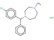 苯并[b]<span class='lighter'>噻吩</span>-3-<span class='lighter'>基</span>乙酸酯