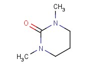 1,3-Dimethyl-3,4,5,6-<span class='lighter'>tetrahydro</span>-2(1H)-<span class='lighter'>pyrimidinone</span>