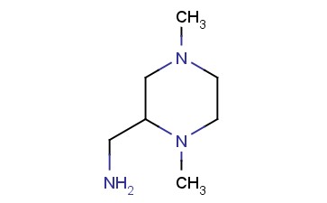 1-<span class='lighter'>苄基</span>-2,4-双<span class='lighter'>羟</span>甲基氮杂环丁烷