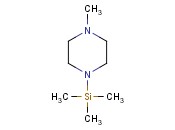 1H-<span class='lighter'>茚</span>-1-<span class='lighter'>酮</span>,八氢-7-羟基-4,4,7a-三甲基-,(3aR,7S,7aR)-rel-